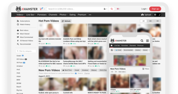 Tube videos porno 777 Porno